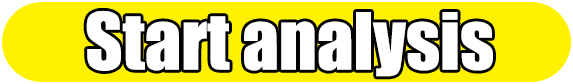 Analyze Button
