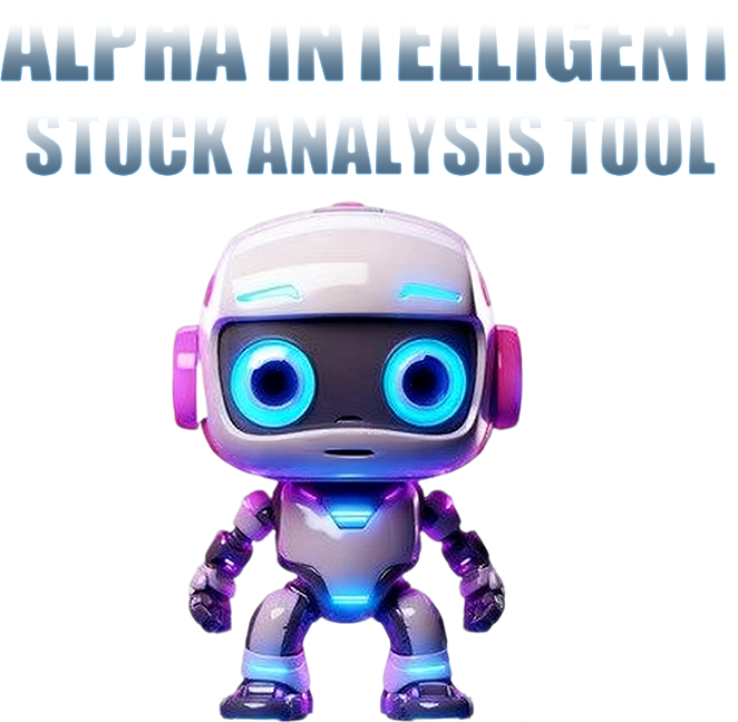 AI Robot